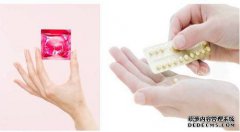 <b>全期避孕法？如何确定女性绝对安全期</b>